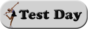 TestDay
